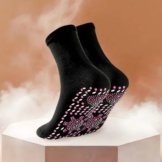 NeuroSocks™ - Neuropathy Pain Relief Socks